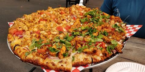 curry pizza house near me|curry pizza house palo alto.